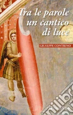 Contrino Giuseppe