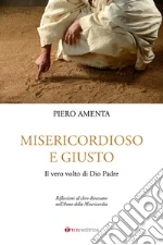 Amenta Piero