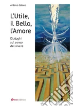 Salone Antonio