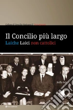 Poli Paola