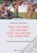 Di Franco Domenico