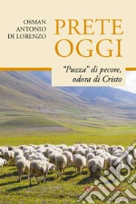 Di Lorenzo Osman Antonio