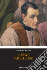 Pizzocaro Carlo