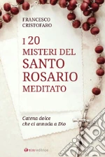 Cristofaro Francesco (don)