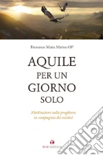 Marino Francesco Maria