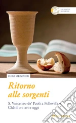 Mezzadri Luigi