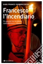 Svidercoschi Gian Franco
