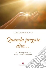 Birocci Loredana