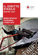 Fondazione Migrantes (cur.)
