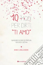 Nardin Bruno; Nardin Lorella