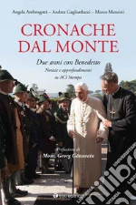 Ambrogetti Andrea; Gagliarducci Andrea; Mancini Marco