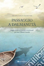 Marino Francesco Maria