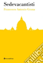 Grana Francesco Antonio