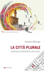 Momigli Giovanni