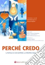 Berti Mario; Pizzinato Rosalisa; Movimento per un mondo migliore (cur.)