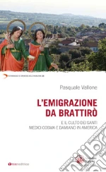Vallone Pasquale