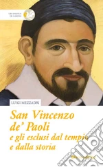 Mezzadri Luigi