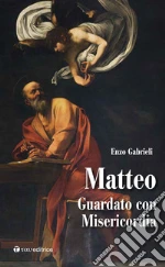 Gabrieli Enzo
