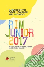 Fondazione Migrantes (cur.)