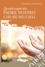 Cristofaro Francesco (don)