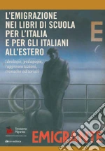 Luatti Lorenzo; Fondazione Migrantes (cur.)