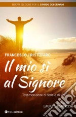 Cristofaro Francesco (don)