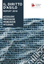 Fondazione Migrantes (cur.)