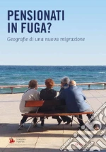 Cristaldi Flavia; Leonardi Sandra; Fondazione Migrantes (cur.)
