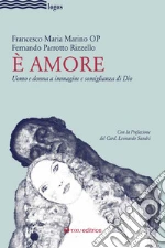 Marino Francesco Maria; Parrotto Rizzello Fernando