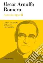 Agnelli Antonio