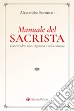 Fortunati Alessandro