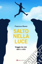 Buono Francesco