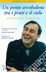 Conti Pierpaolo