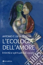 De Rosa Antonio; De Rosa Luisa