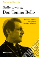 Ruccia Antonio