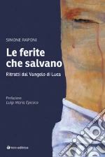 Raponi Simone