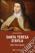 Birocci Loredana