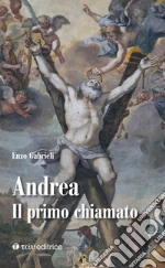 Gabrieli Enzo