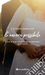 Nava Stefano