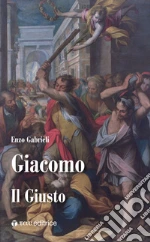 Gabrieli Enzo