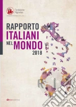 Fondazione Migrantes (cur.)