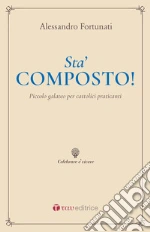 Fortunati Alessandro