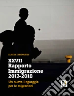Caritas italiana (cur.); Fondazione Migrantes (cur.)