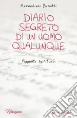 Bardotti Massimiliano
