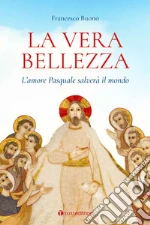 Buono Francesco