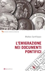 Sanfilippo Matteo
