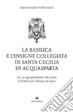 Affortunati Alessandro