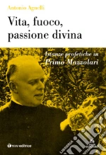 Agnelli Antonio