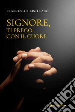Cristofaro Francesco (don)