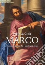 La Gioia Fabio